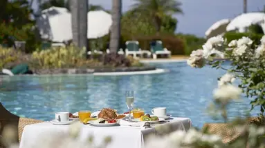 The Residence Porto Mare