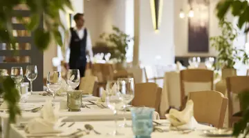 The Residence Porto Mare
