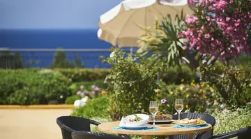 The Residence Porto Mare