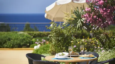 The Residence Porto Mare