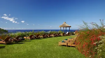 The Residence Porto Mare