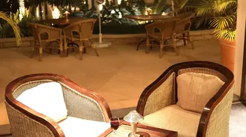 The Residence Porto Mare