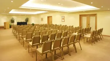 The Residence Porto Mare
