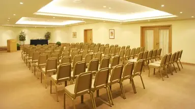 The Residence Porto Mare