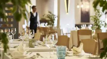The Residence Porto Mare