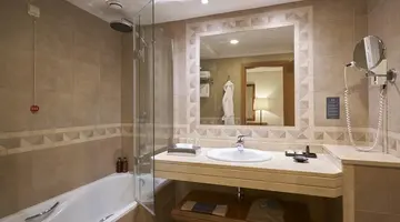 The Residence Porto Mare