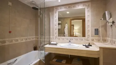The Residence Porto Mare