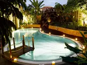 The Residence Porto Mare