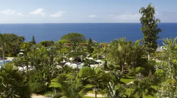 The Residence Porto Mare
