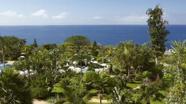 The Residence Porto Mare