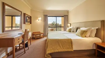 The Residence Porto Mare