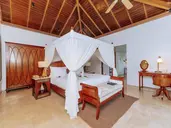 The Residence Zanzibar