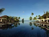 The Residence Zanzibar