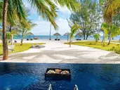 The Residence Zanzibar