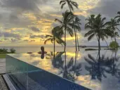 The Residence Zanzibar