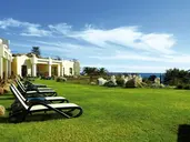 The Residence