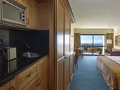 The Residence