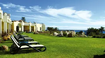 The Residence