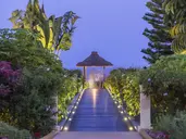 The Residence