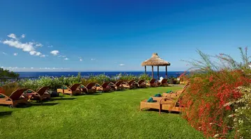 The Residence