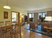 The Residence