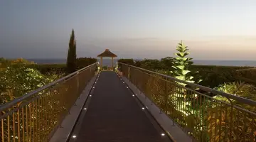 The Residence
