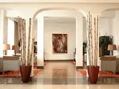 The Residence