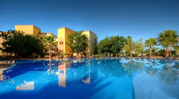 The Residences Vilamoura