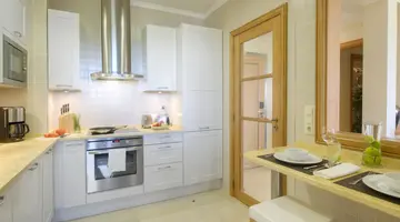 The Residences Vilamoura