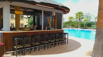 The Residences Vilamoura