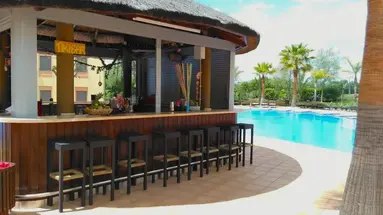 The Residences Vilamoura