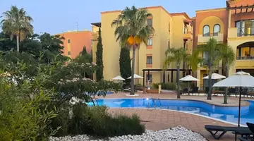 The Residences Vilamoura
