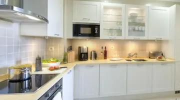 The Residences Vilamoura