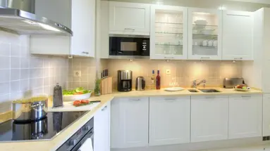 The Residences Vilamoura