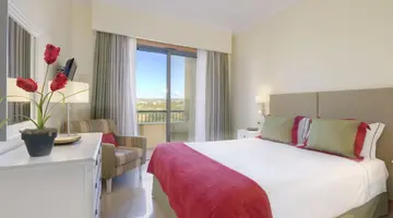 The Residences Vilamoura