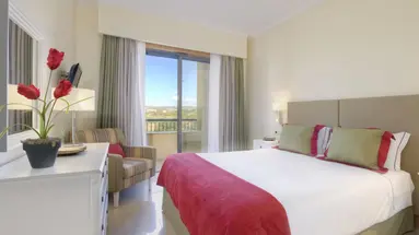 The Residences Vilamoura