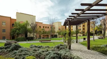 The Residences Vilamoura