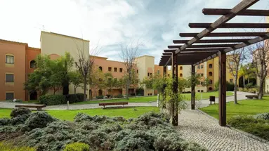 The Residences Vilamoura