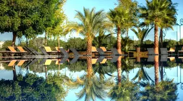 The Residences Vilamoura