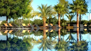 The Residences Vilamoura