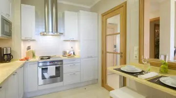 The Residences Vilamoura