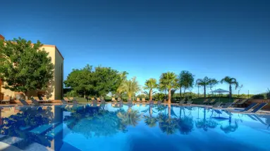 The Residences Vilamoura