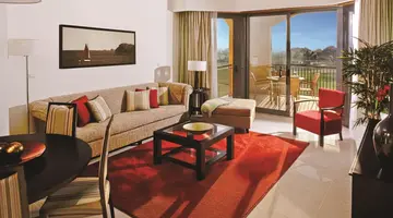 The Residences Vilamoura