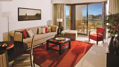The Residences Vilamoura