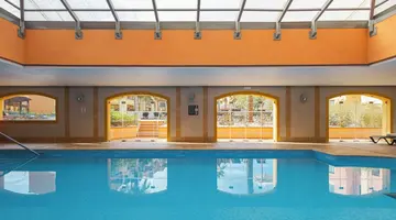 The Residences Vilamoura