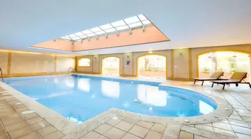 The Residences Vilamoura
