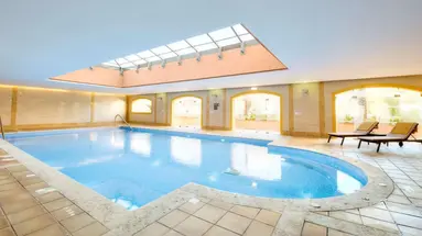 The Residences Vilamoura