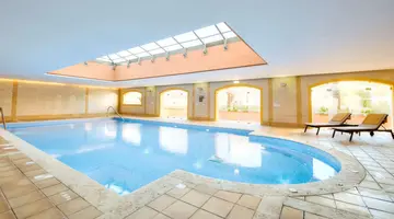 The Residences Vilamoura