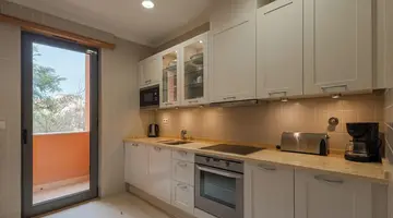 The Residences Vilamoura