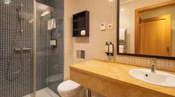 The Residences Vilamoura